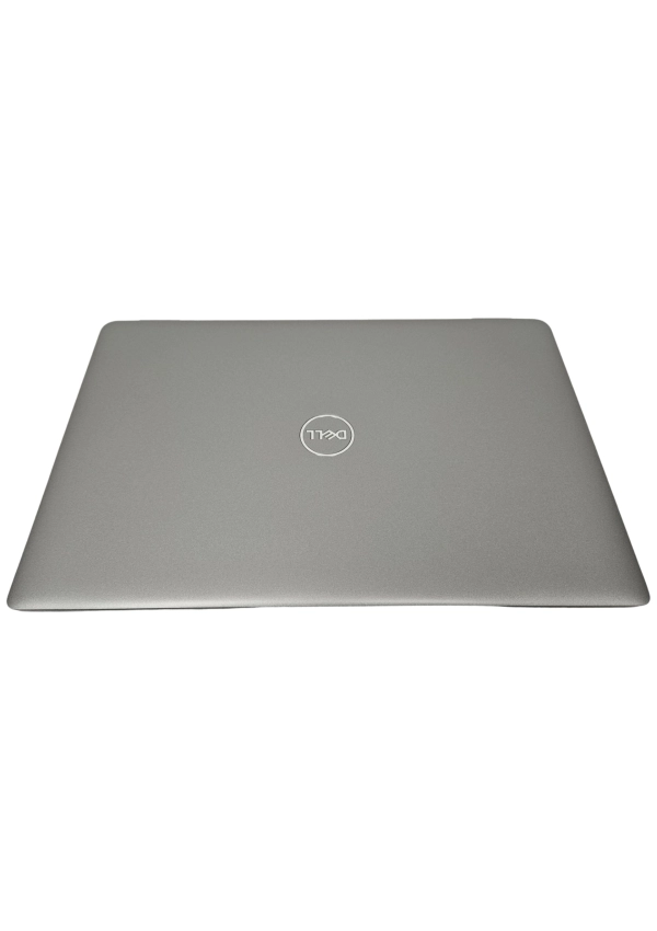 DELL Latitude 5340 i5-1335U 16GB 1TB SSD 13,3